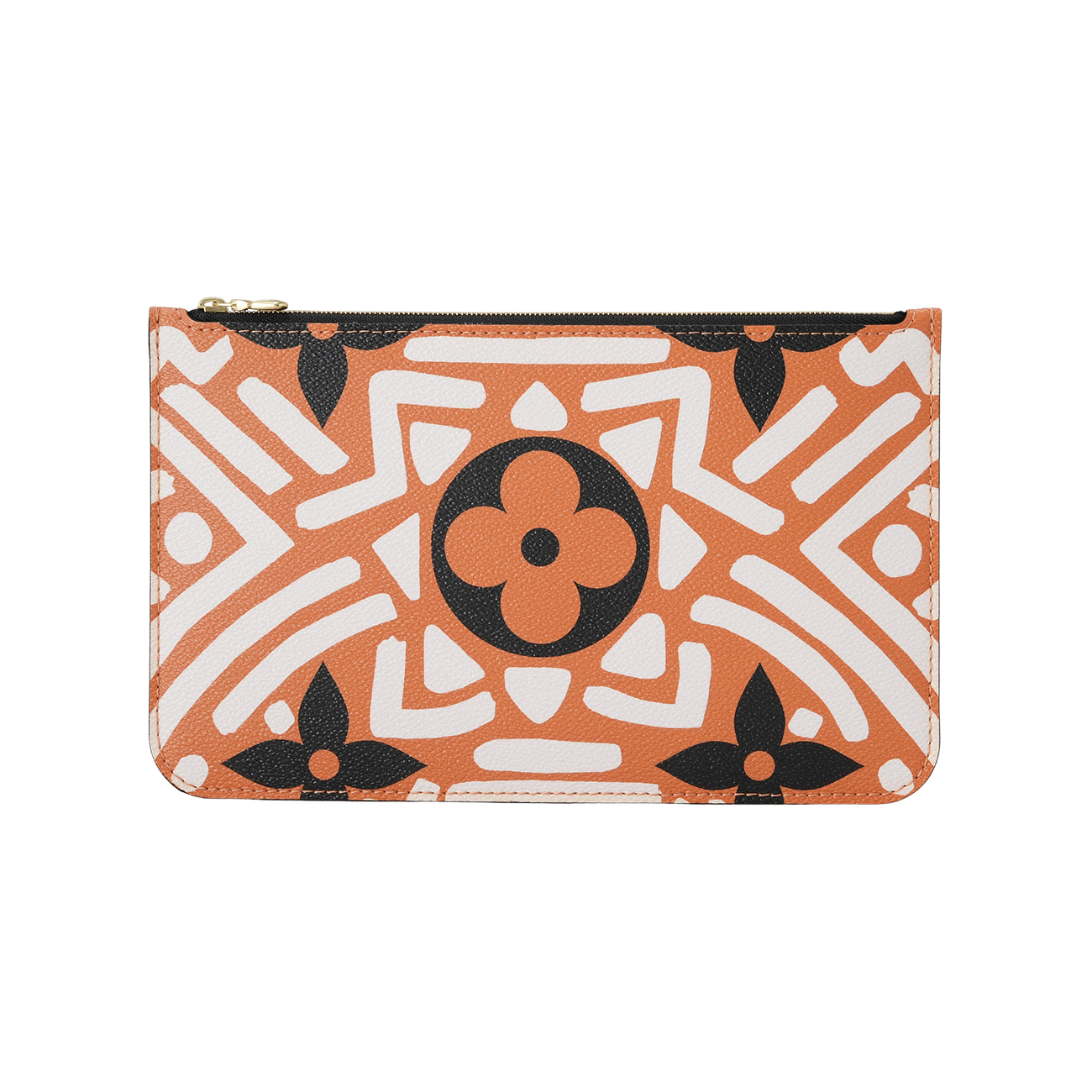 LOUIS VUITTON(USED)루이비통 M56584 모노그램 크래프티 네버풀 MM